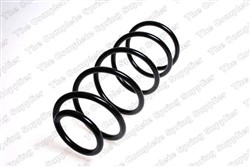 Coil spring LS4015656