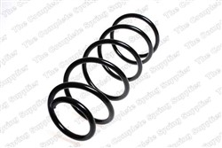 Coil spring LS4015657