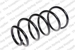Coil spring LS4015664