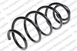 Coil spring LS4015668