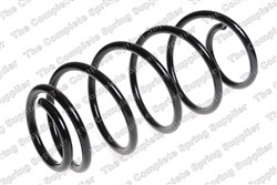 Coil spring LS4015670