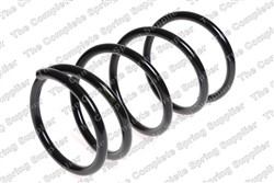 Coil spring LS4015674