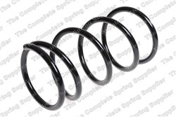Coil spring LS4015675_1