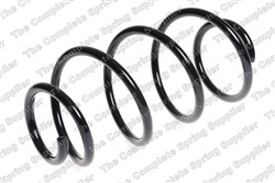 Coil spring LS4015677