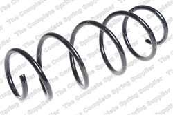 Coil spring LS4015686_1