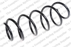 Coil spring LS4015689