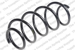 Coil spring LS4015692