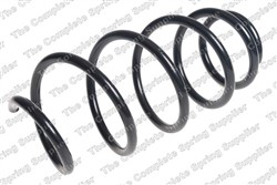 Coil spring LS4015694