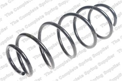 Coil spring LS4015696