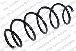 Coil spring LS4015712