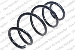 Coil spring LS4015717