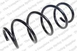 Coil spring LS4015718