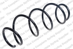 Coil spring LS4015719