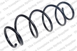 Coil spring LS4015720