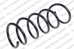 Coil spring LS4017004_1