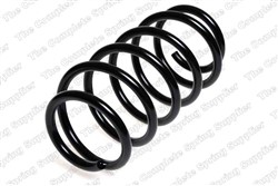 Coil spring LS4017701_1