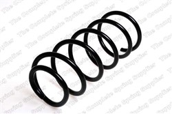 Coil spring LS4017710