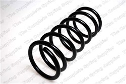 Coil spring LS4026150