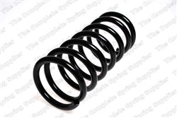 Coil spring LS4026169