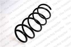 Coil spring LS4026175