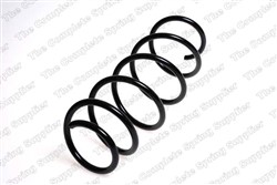 Coil spring LS4026180