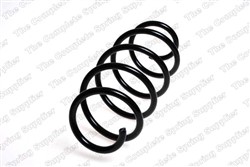 Coil spring LS4026186_0