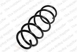 Coil spring LS4026187_1