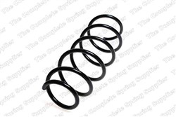 Coil spring LS4026188