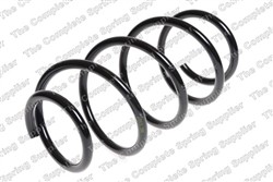 Coil spring LS4026210