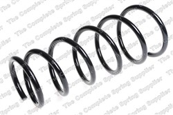 Coil spring LS4026220
