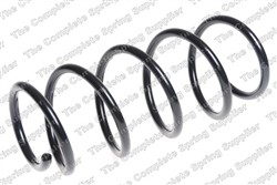 Coil spring LS4026225_1