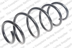 Coil spring LS4026232_1