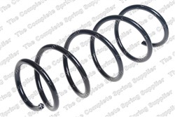 Coil spring LS4026247