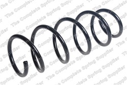 Coil spring LS4026258