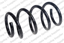 Coil spring LS4026260