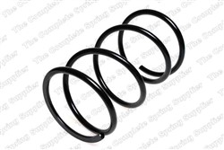 Coil spring LS4027556