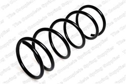 Coil spring LS4027569_1