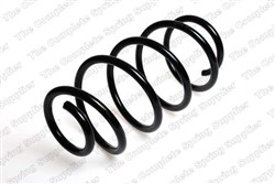 Coil spring LS4027576