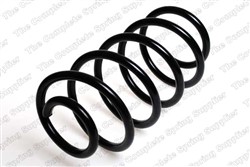 Coil spring LS4027577