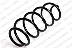 Coil spring LS4027578