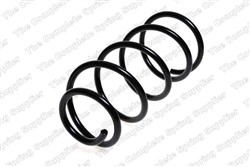 Coil spring LS4027593