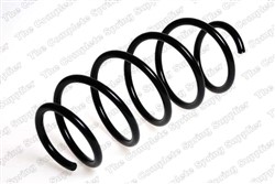 Coil spring LS4027597