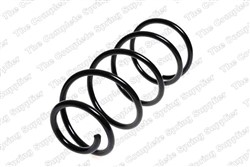 Coil spring LS4027602