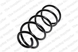 Coil spring LS4027603