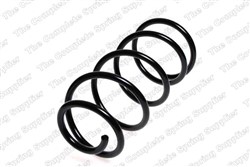 Coil spring LS4027604_0