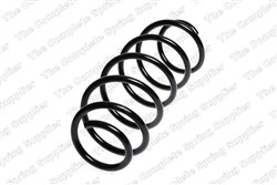 Coil spring LS4027609