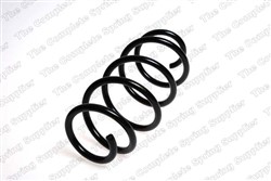 Coil spring LS4027610