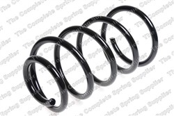 Coil spring LS4027631