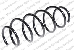 Coil spring LS4027633