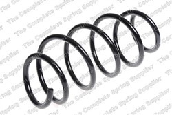 Coil spring LS4027634_1